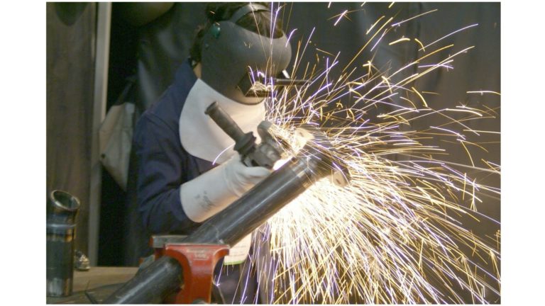 Pijpfitter-Fabriceur