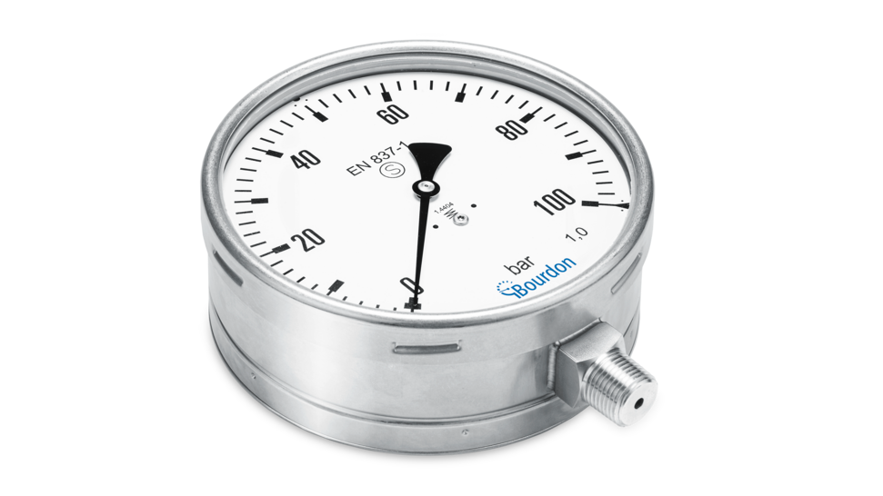 MEP8 – Hoogste veiligheidsnormen gegarandeerd voor elk type toepassing