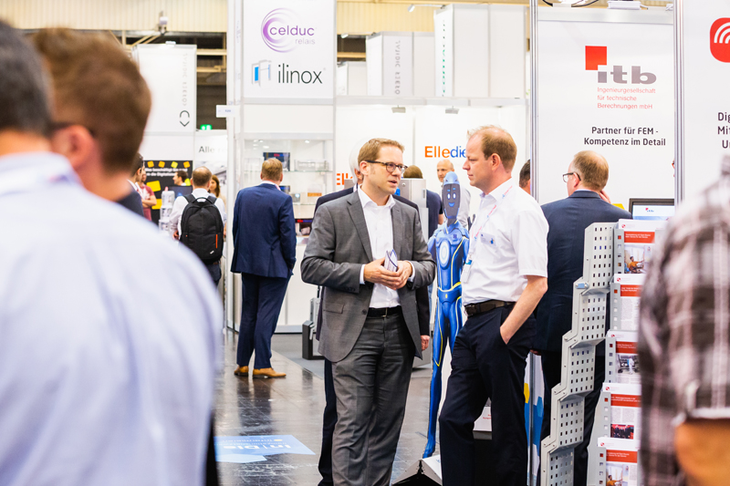 aaa-essen-2019-3