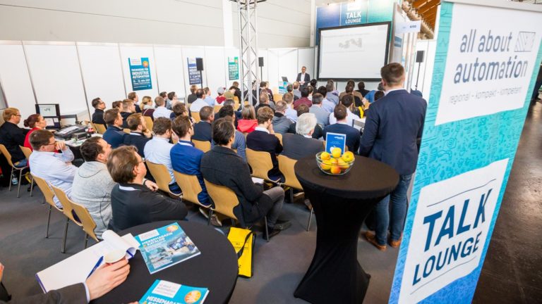 aaaf19-TalkLounge-1