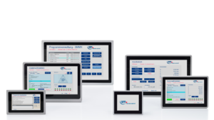 smmx automation controller