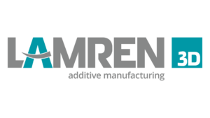 LAMREN 3D GmbH