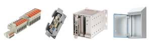 May Distribution GmbH & Co. KG