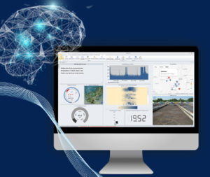 AQASYS Prozessleittechnik – am digitalen Puls Ihrer Anlage