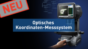 Wir bei ETTINGER nehmen es ganz genau!