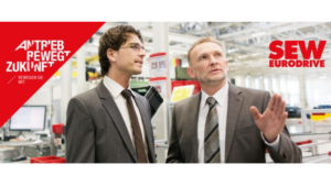 Techniker Vertriebsinnendienst (w/m/d) am Standort Stuttgart