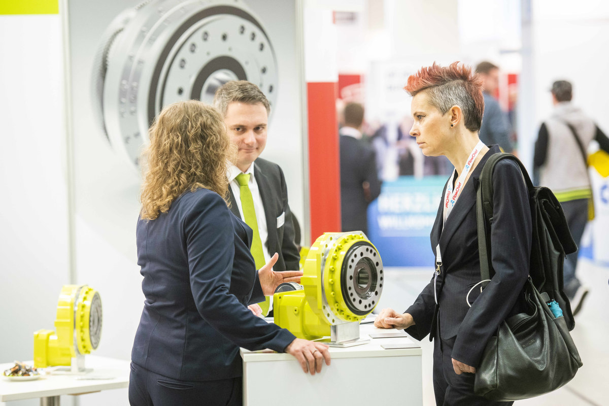 All About Automation 2019, Messehalle Schnelsen, Hamburg, 16.01.2019
CREDIT: www.patrick-lux.de
Patrick Lux, Hamburg Germany, mobile +49 177 2403821,
es gelten meine AGB, einsehbar unter www.patrick-lux.de/agbPatrickLux.pdf