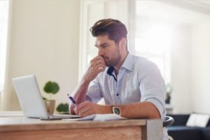 Virtual formats – second best or the future?