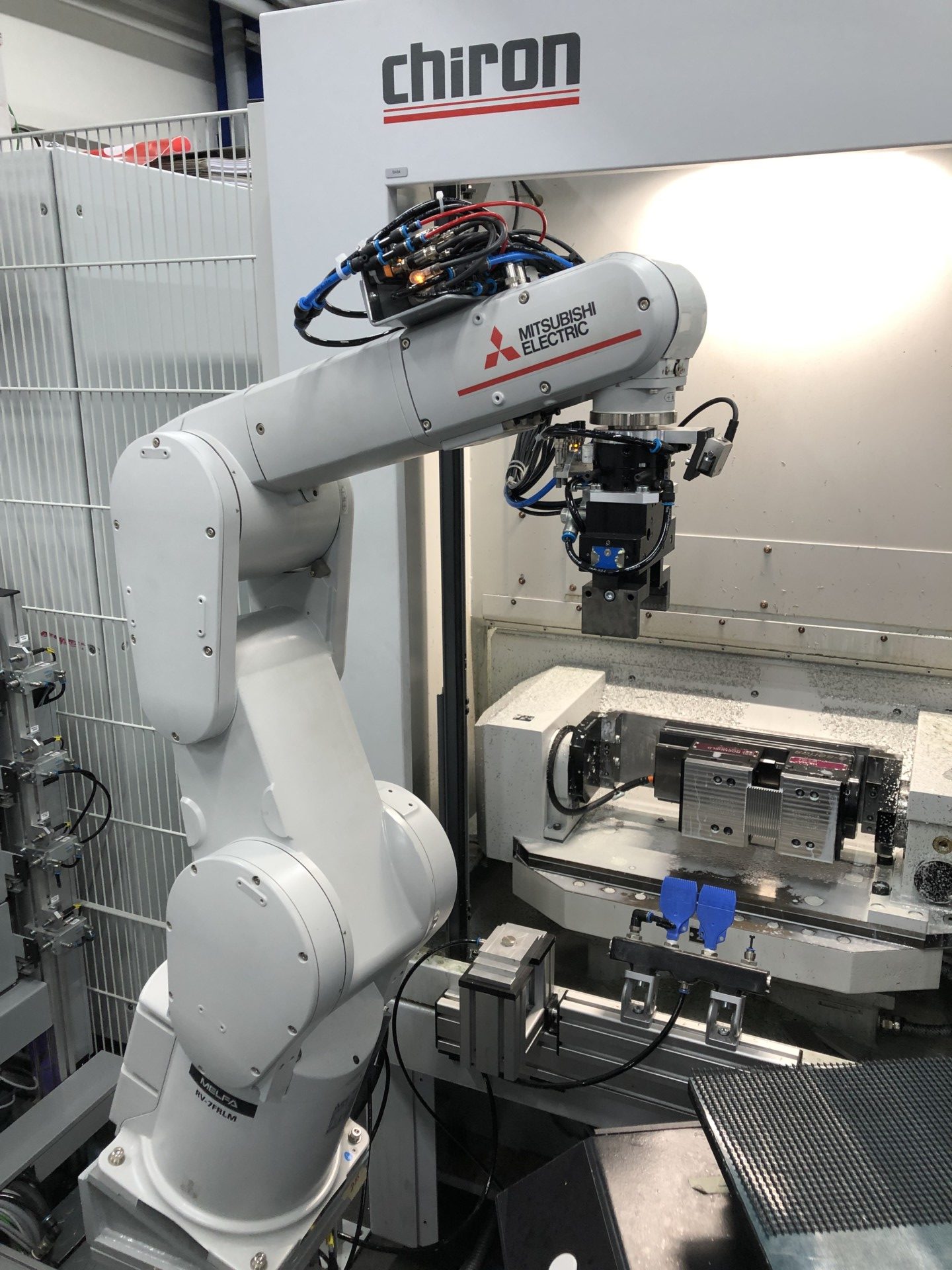 JAMAutomation GmbH All About Automation Essen