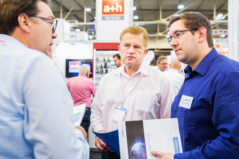 aaa-essen-2019-22.jpg