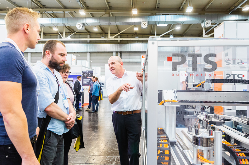 aaa-essen-2019-5.jpg