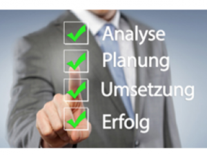 Produktmanager/Vertriebsingenieur (m/w/d)
