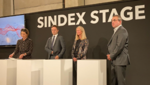 BEAS Technology erweitert Netzwerk in der Schweiz