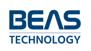 Automatisierungsingenieur/-techniker (m/w/d)