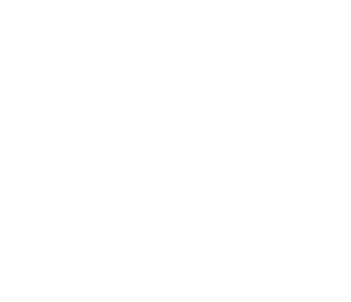 aaac22-Logo-Titel-english