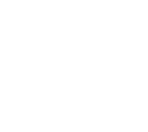 aaac22-Logo+Titel