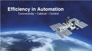 Electronics engineer (m/f/d) hardware development for automation and railway technology