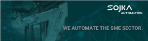Sojka Automation GmbH