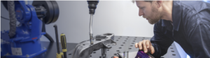 Wandelbots GmbH