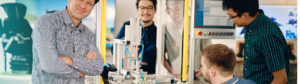 HYDRIVE Engineering GmbH