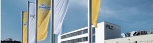 Pilz GmbH & Co. KG