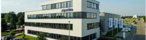Spectra GmbH & Co. KG