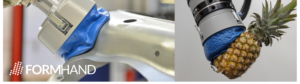 FORMHAND Automation GmbH