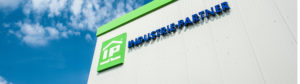 Industrie-Partner IP EquipmentRental GmbH
