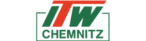 ITW e. V. Chemnitz – Institut für innovative Technologien