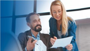 Employee in quality assurance (m/f/d), Location: Kablow, Full time
