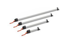 LED LIGHTS LE