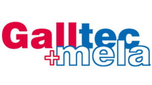 Entwickler (m/w/d) Mess- und Verfahrenstechnik für Feuchte und Temperatur