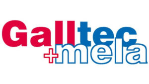 Elektronik-Entwickler (m/w/d) Messtechnik für Feuchte- und Temperatur