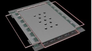MEMS-based Micropositioning Systems