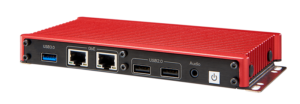 Vollwertige IPCs im Smartphone-Format