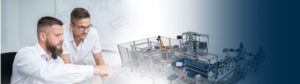 FMT Flexible Montagetechnik GmbH GmbH