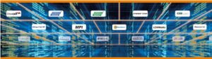 Deutschmann Automation GmbH & Co. KG