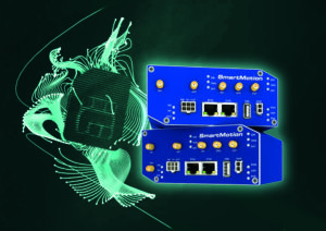 Bondix S.A.NE WAN Aggregation