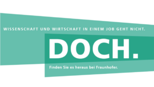 FUNCTIONAL SAFETY MANAGER*IN