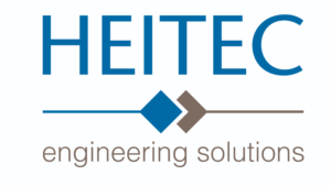 project engineer / project technician (m/f/d) for plant automation (PLC programmer/commissioning engineer)
