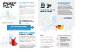 Used Cases – Beispiel