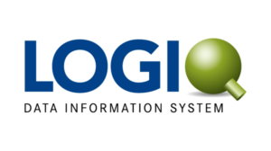 LogiQ Data Information System