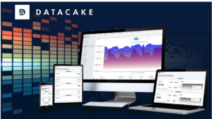 Datacake IoT Platform