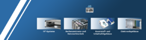 apra-norm Elektromechanik GmbH