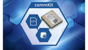Upgrading of HART and Modbus devices in process industry plants made easy