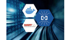 Software Multiplexer für einfache Anbindung von Allen-Bradley- und Schneider Electric HART-Modulen an Emerson’s AMS Device Manager