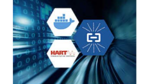 Software Multiplexer for easy connection of Allen-Bradley and Schneider Electric HART modules to Emerson’s AMS Device Manager