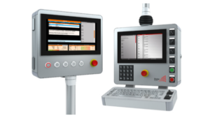 profiPANEL