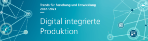 Fraunhofer-Institut für Produktionsanlagen und Konstruktionstechnik IPK