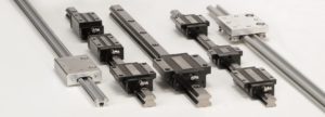 linear technology